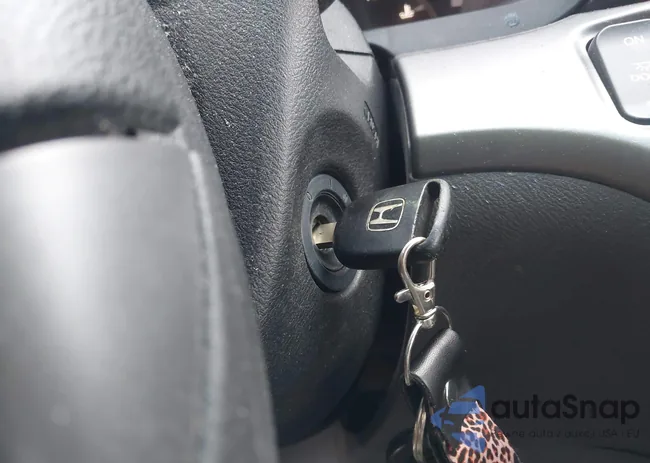 5FNRL38705B008917: 44499006