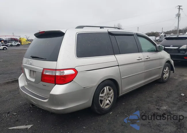 5FNRL38705B008917: 44499006