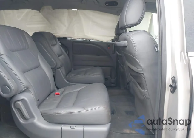 5FNRL38705B008917: 44499006