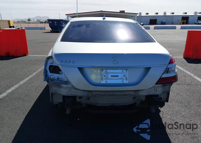 WDDNG71XX8A151896: 44499007