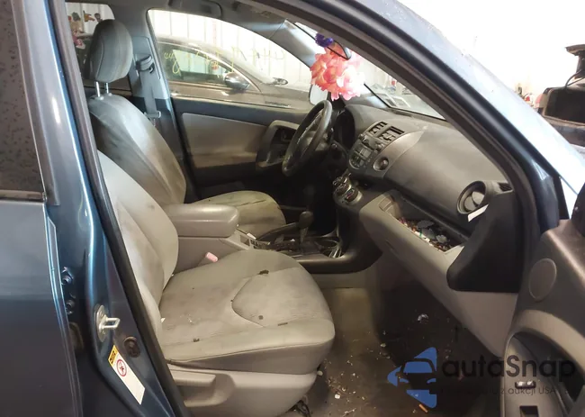 JTMZF33V995007382: 44499008