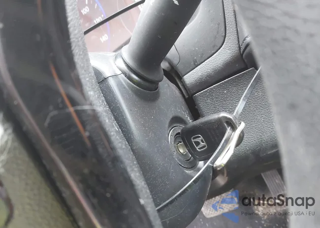 3CZRU5H36NM728444: 44499014