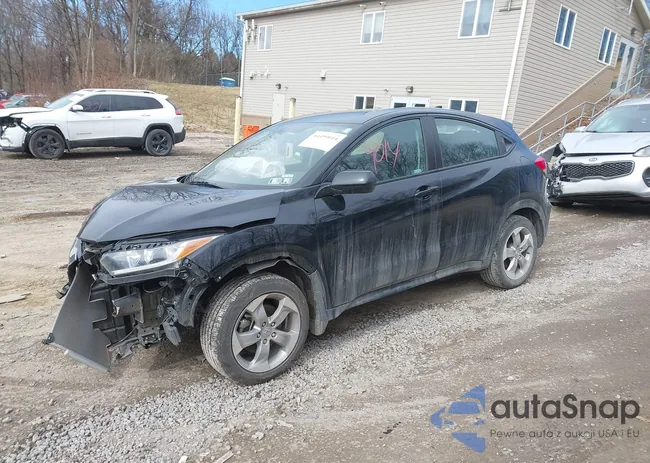 3CZRU5H36NM728444: 44499014