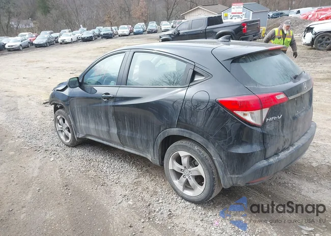 3CZRU5H36NM728444: 44499014