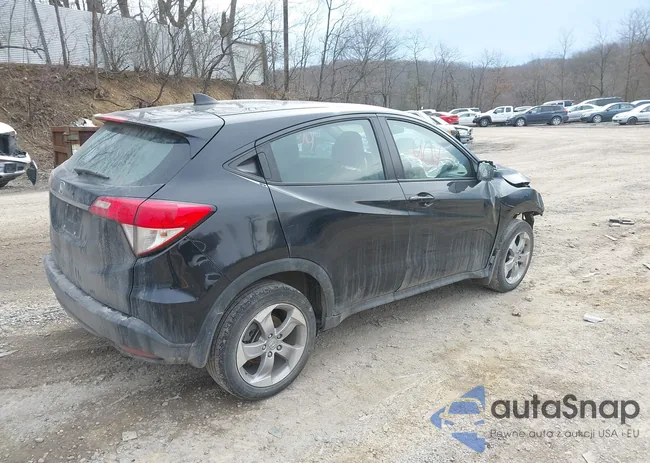 3CZRU5H36NM728444: 44499014