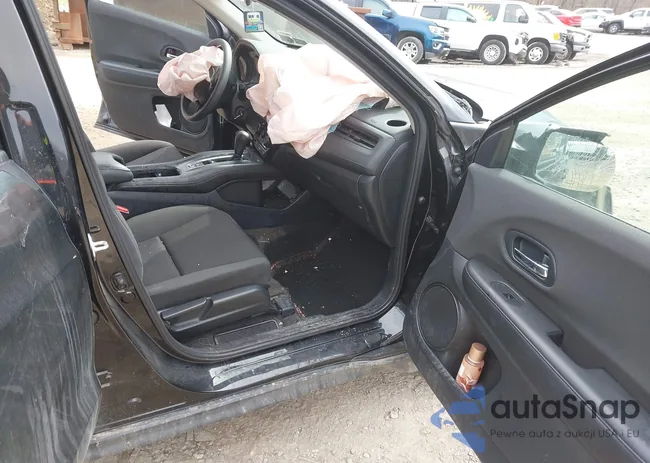 3CZRU5H36NM728444: 44499014