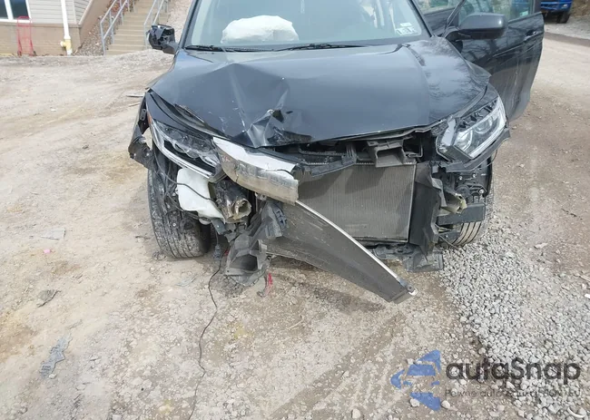 3CZRU5H36NM728444: 44499014