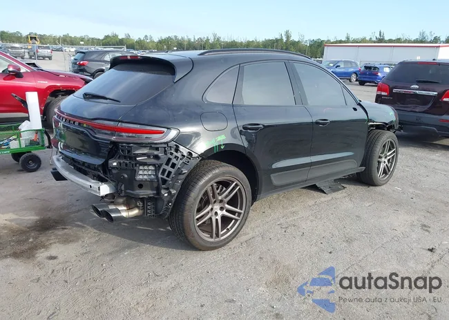 WP1AB2A56LLB30533: 44499020