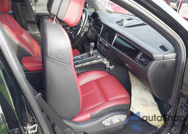 WP1AB2A56LLB30533: 44499020