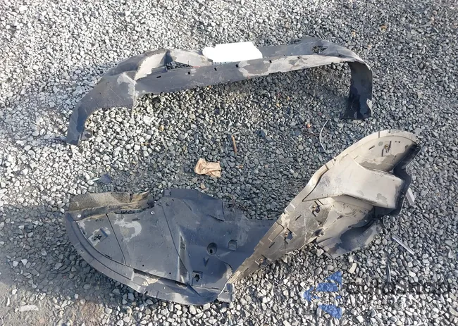 2T3RFREV1DW008611: 44499023