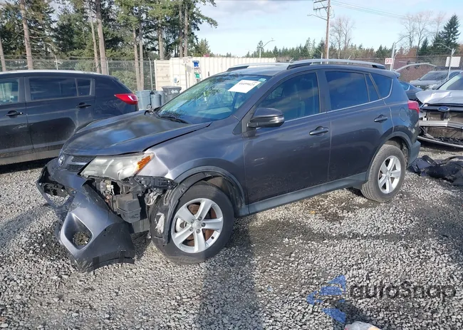 2T3RFREV1DW008611: 44499023