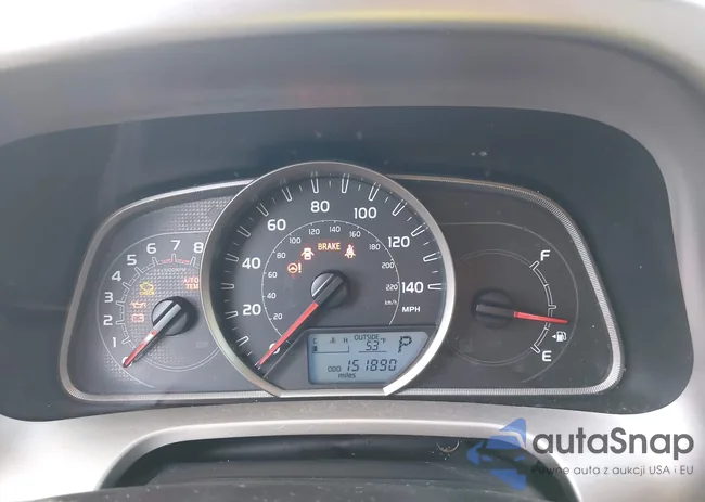 2T3RFREV1DW008611: 44499023