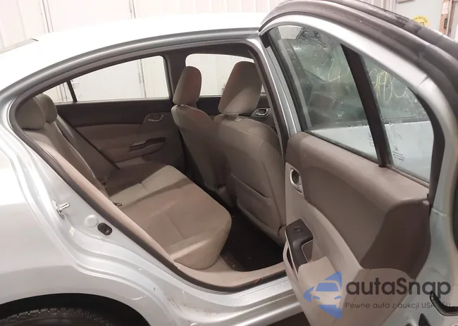 19XFB2F50CE060519: 44499041