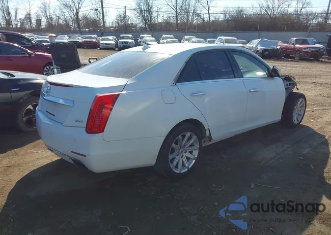 1G6AP5SX7E0181504: 44499043