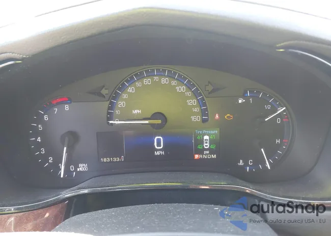 1G6AP5SX7E0181504: 44499043