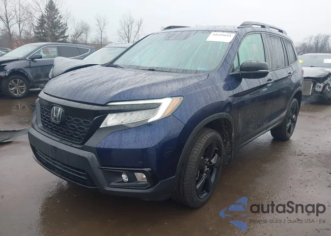 5FNYF8H05LB017130: 44499044