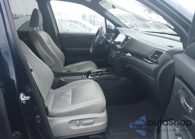 5FNYF8H05LB017130: 44499044