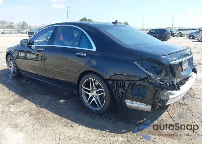 WDDUG8FB7FA079986: 44499047