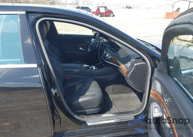 WDDUG8FB7FA079986: 44499047