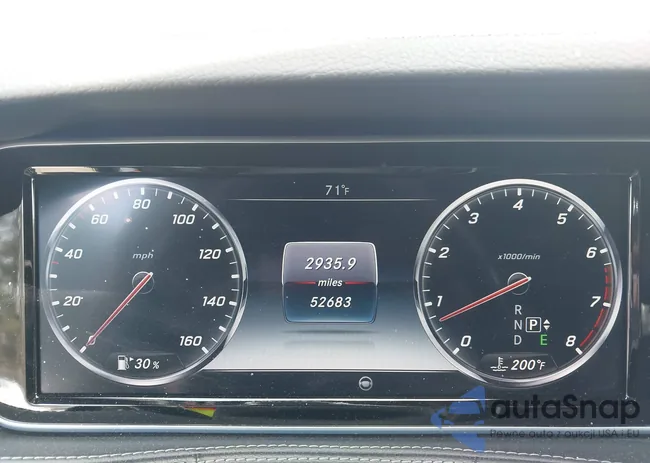 WDDUG8FB7FA079986: 44499047