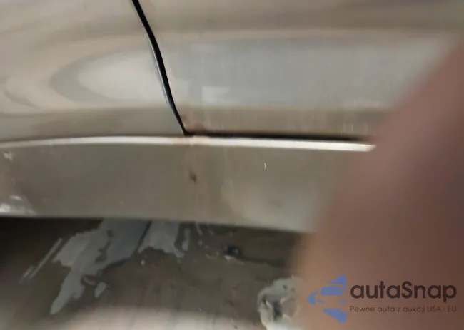 5XXGM4A78DG232906: 44499057