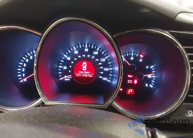 5XXGM4A78DG232906: 44499057