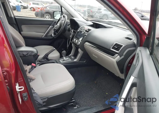 JF2SJALC1JH532248: 44499058