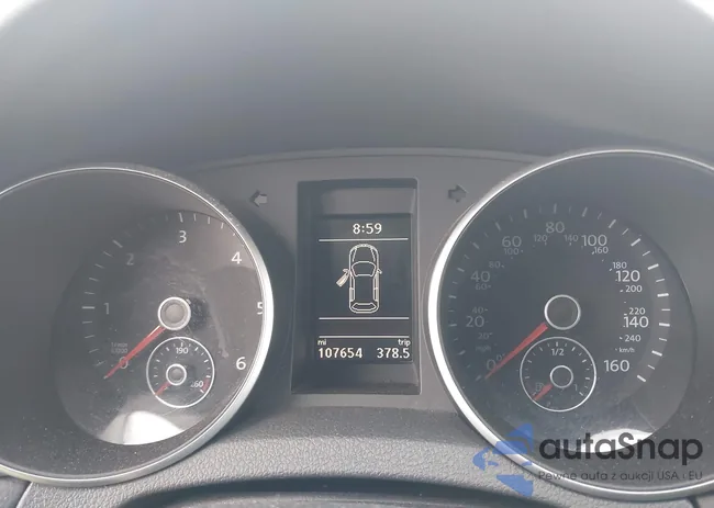 3VWPL7AJXEM626906: 44499061