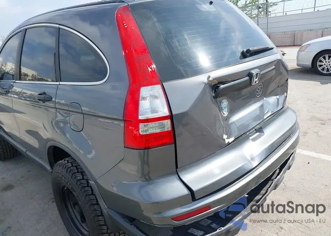 5J6RE3H31AL021040: 44499067