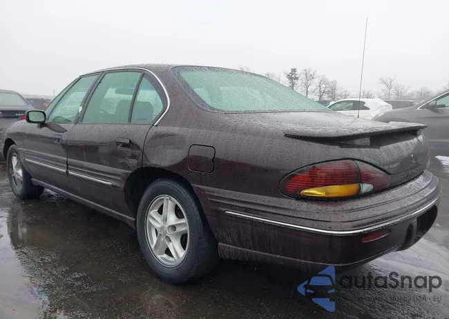 1G2HX52K3XH217956: 44499071