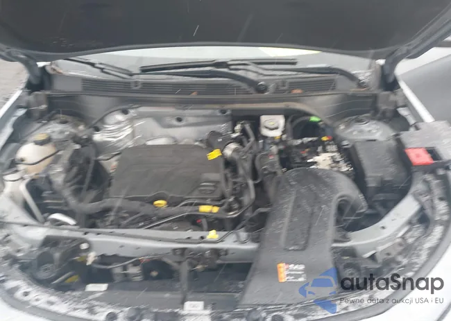 KL47LCE27RB077123: 44499079