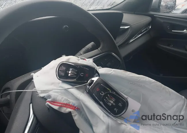 KL47LCE27RB077123: 44499079