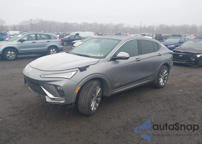 KL47LCE27RB077123: 44499079