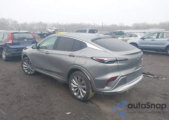 KL47LCE27RB077123: 44499079