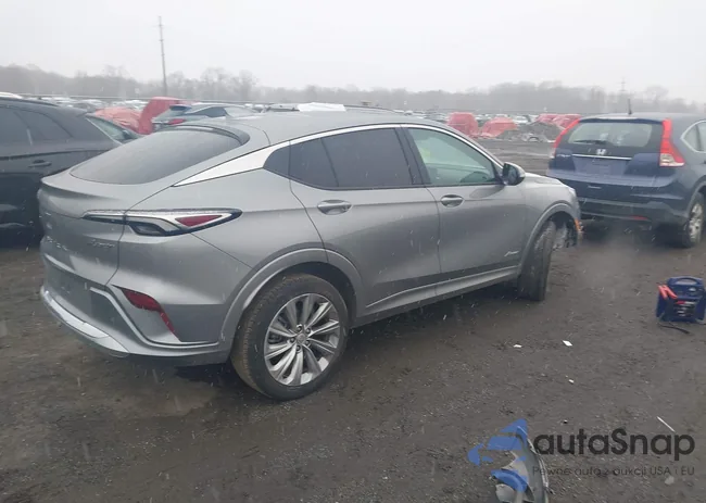 KL47LCE27RB077123: 44499079