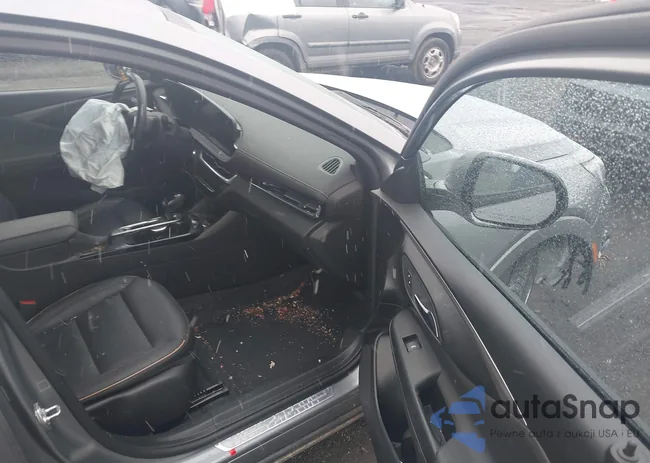 KL47LCE27RB077123: 44499079