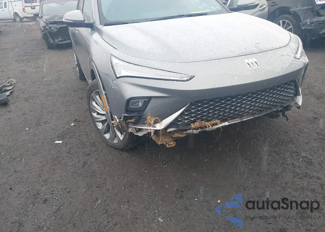 KL47LCE27RB077123: 44499079