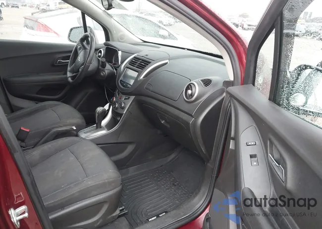 3GNCJPSB8GL131974: 44499085