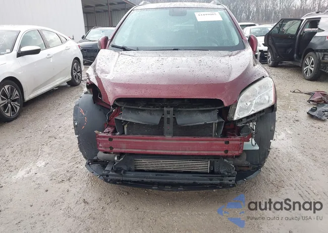 3GNCJPSB8GL131974: 44499085