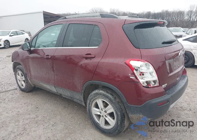 3GNCJPSB8GL131974: 44499085