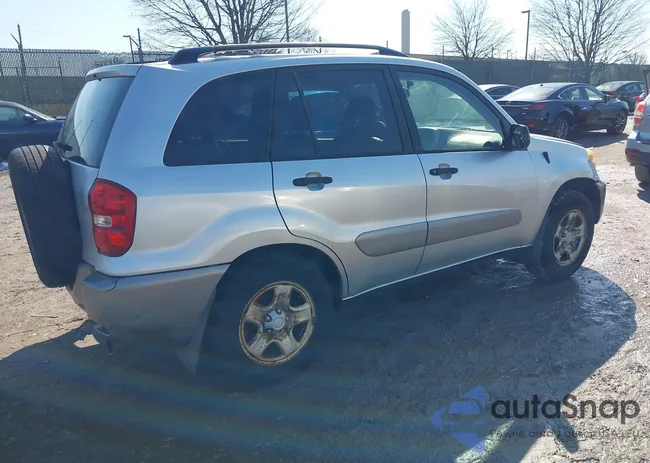 JTEHD20V856023203: 44499093