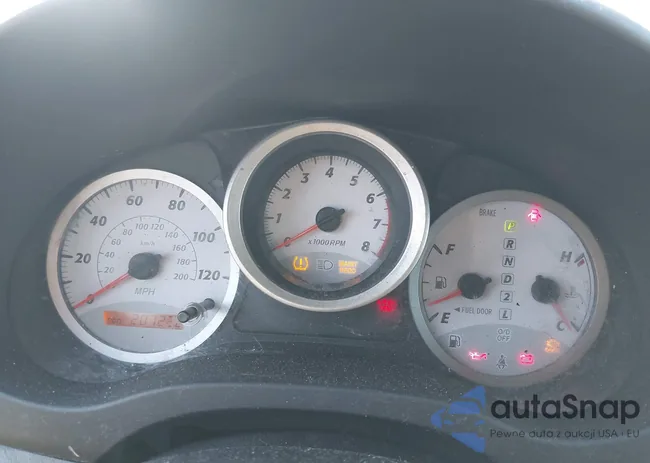 JTEHD20V856023203: 44499093