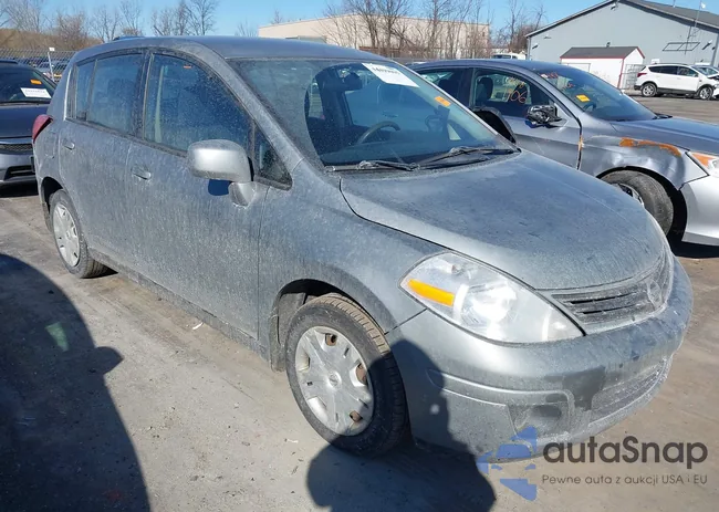 3N1BC1CP2BL456878: 44499095