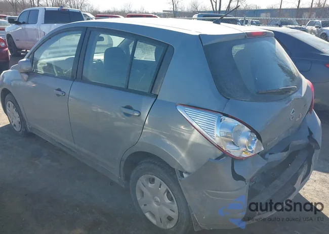 3N1BC1CP2BL456878: 44499095