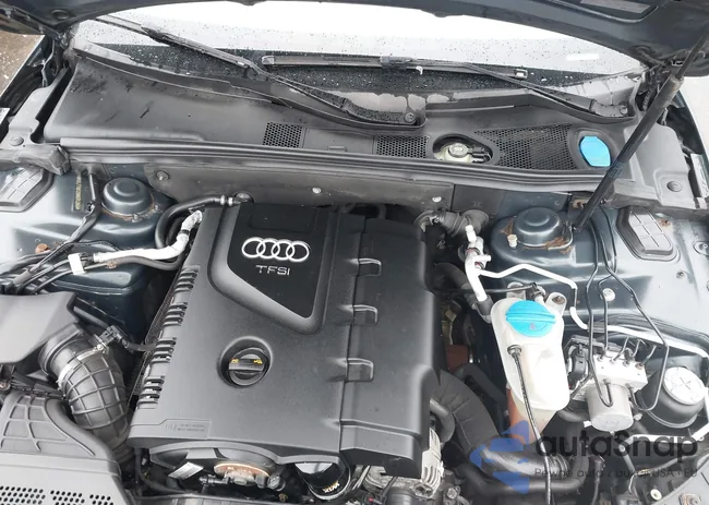 WAULF78KX9N074260: 44499103