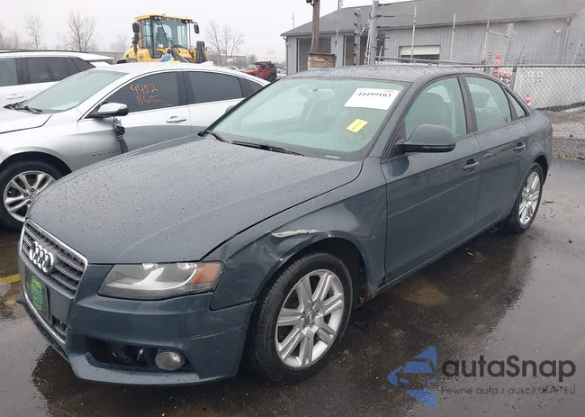 WAULF78KX9N074260: 44499103