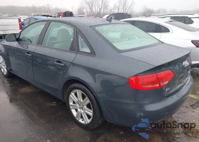 WAULF78KX9N074260: 44499103