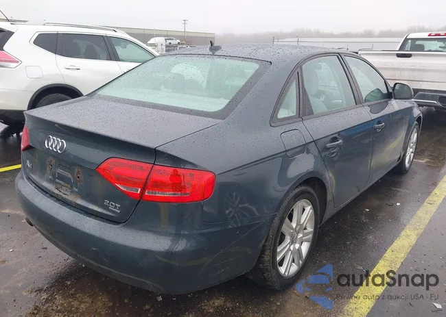 WAULF78KX9N074260: 44499103