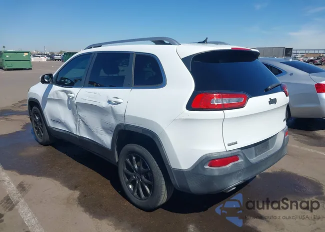 1C4PJLCB8EW264825: 44499110