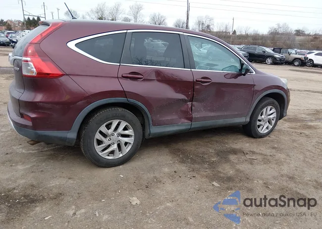 2HKRM4H53FH609842: 44499111